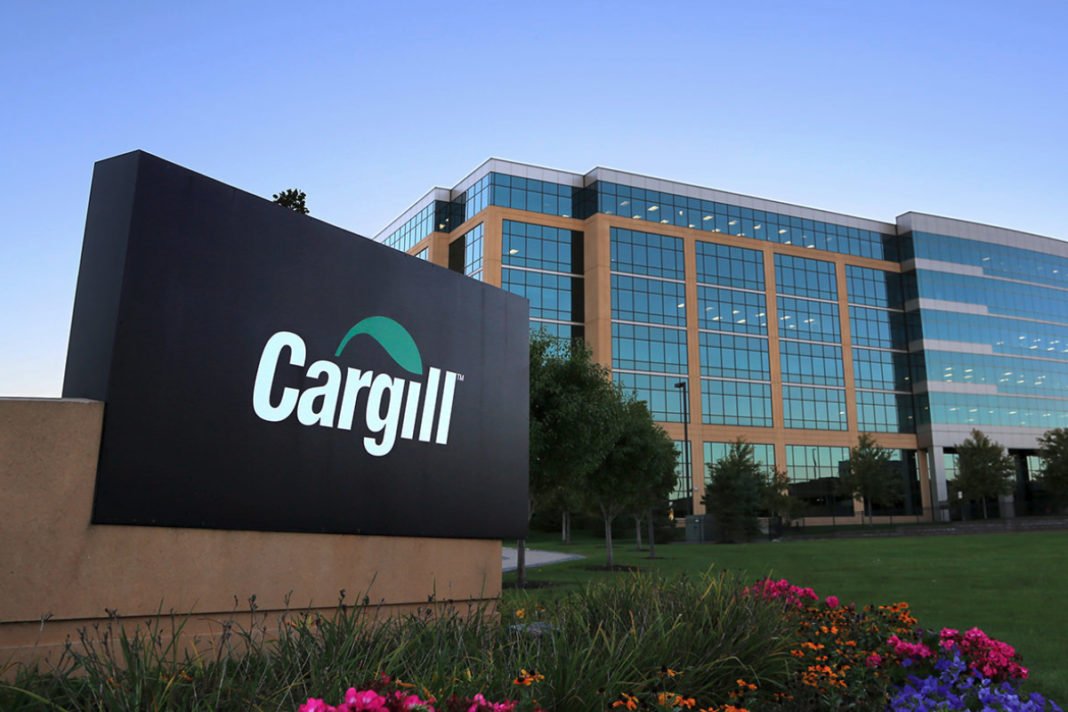 Cargill Invests 113 Million in Ivory Coast and Ghana Site Expansions