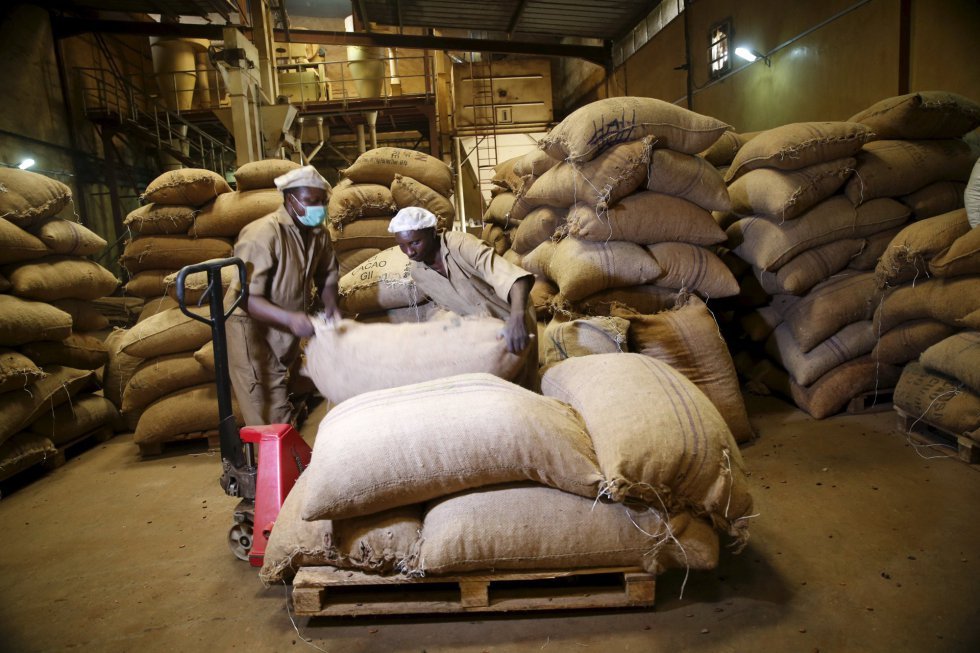 nigeria-bagged-317-5m-from-cocoa-exports-in-2019-nepc-cocoa-post