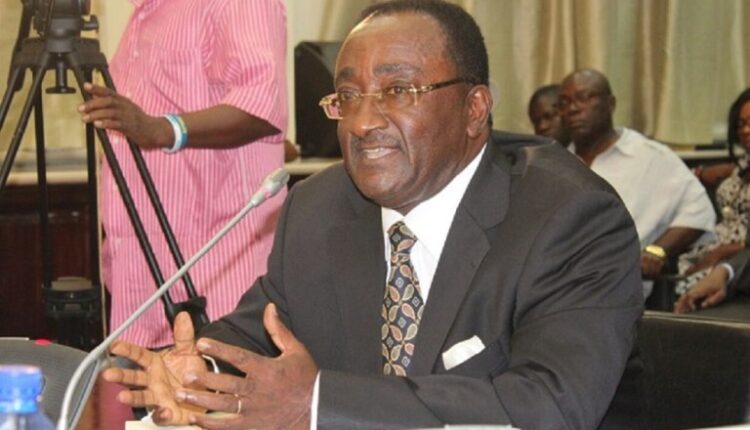 China Cocoa Processing