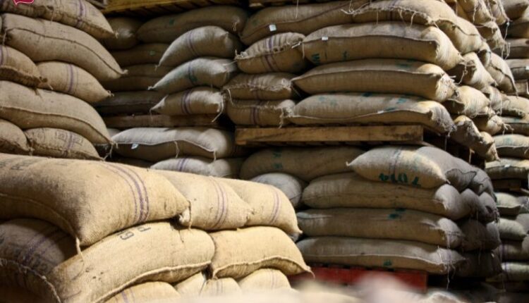 Ghana cuts, Higher Prices, zero tariff, cocoa news,