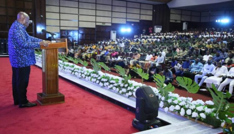 Cocoa Sector, Ghana Cocoa Forest REDD+