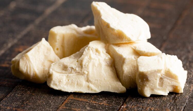 Free Fatty Acids, Cocoa butter, cocoa news,