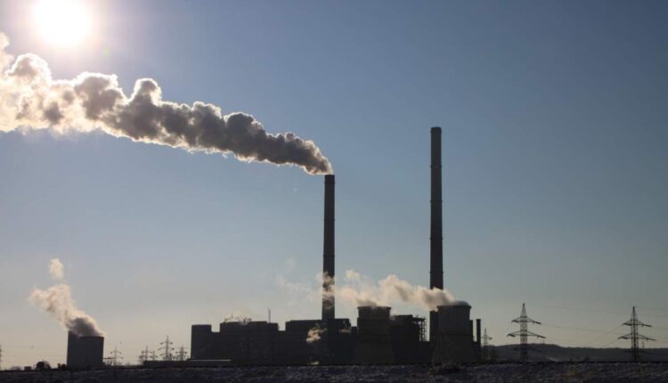 Greenhouse gas emission, climate change, Cargill Inc, Cocoa, chocolate,