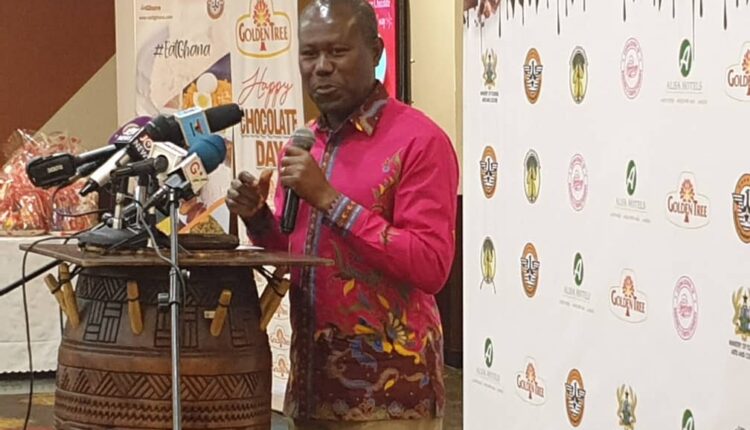 COCOA CONSUMPTION, COCOA NEWS, CHOCOLATE NEWS