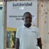 Solidaridad cocoa, Solidaridad West Africa, Pan African Savings and Loans, cocoa farmers,