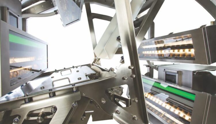 buhler group, thecocoapost.com