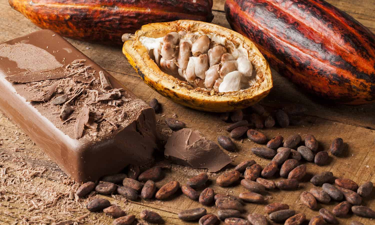 cocoa post, cocoa news, chocolate news,