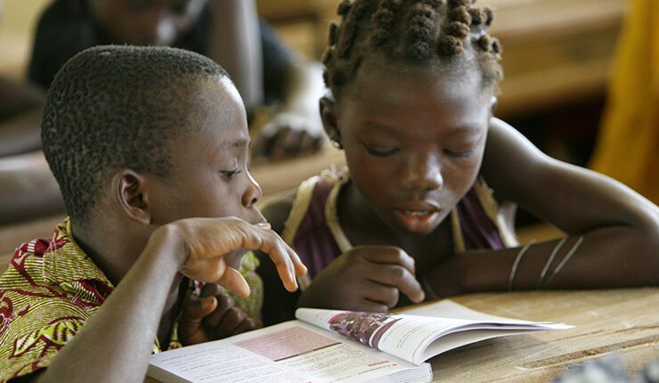 ILO Conventions, child labour,