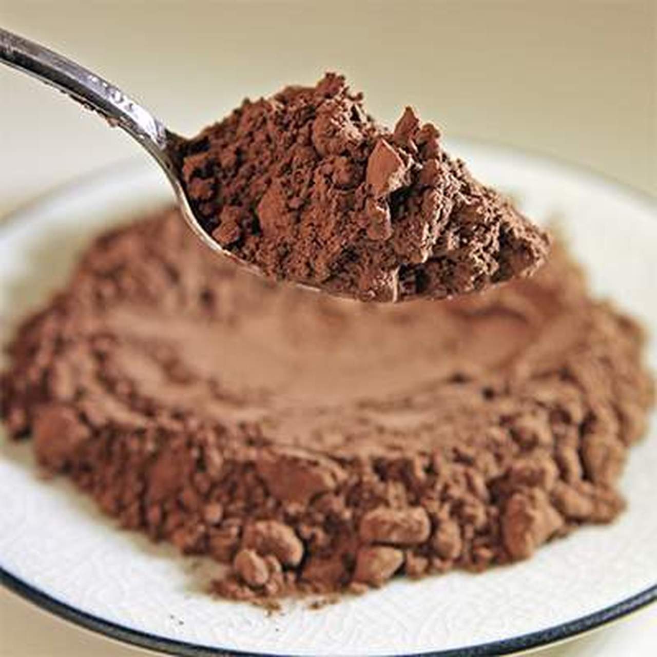 cocoa powder, gepa, cocoa news,