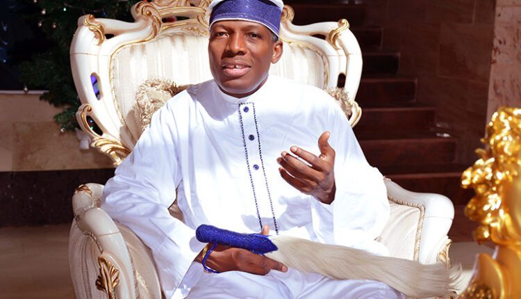 Cocoa, Value addition, oba thompson,