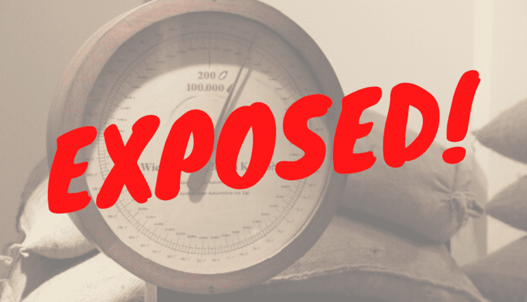 Cocoa buyers, cocoa news, cocobod, joynews