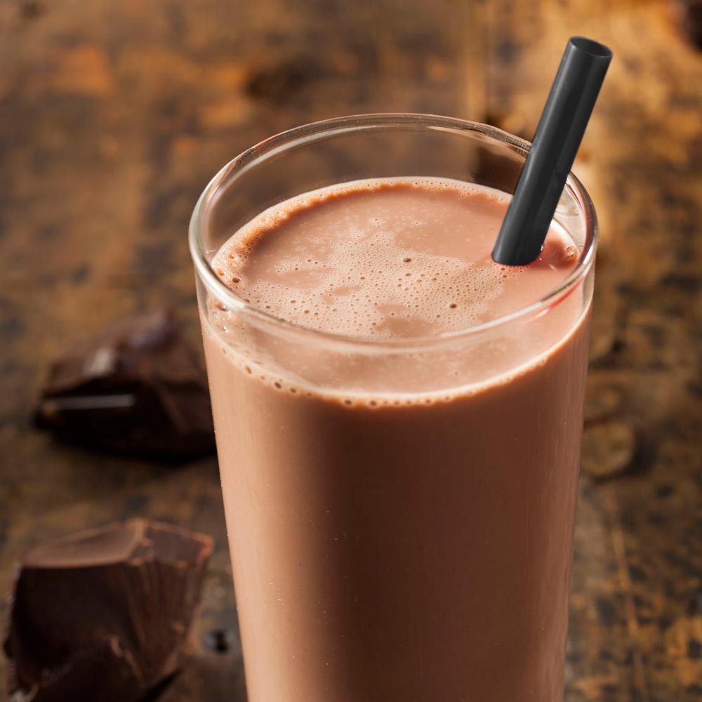 cognitive function, cocoa drink, cocoa news,