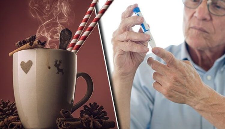 cocoa, diabetes, cocoa news