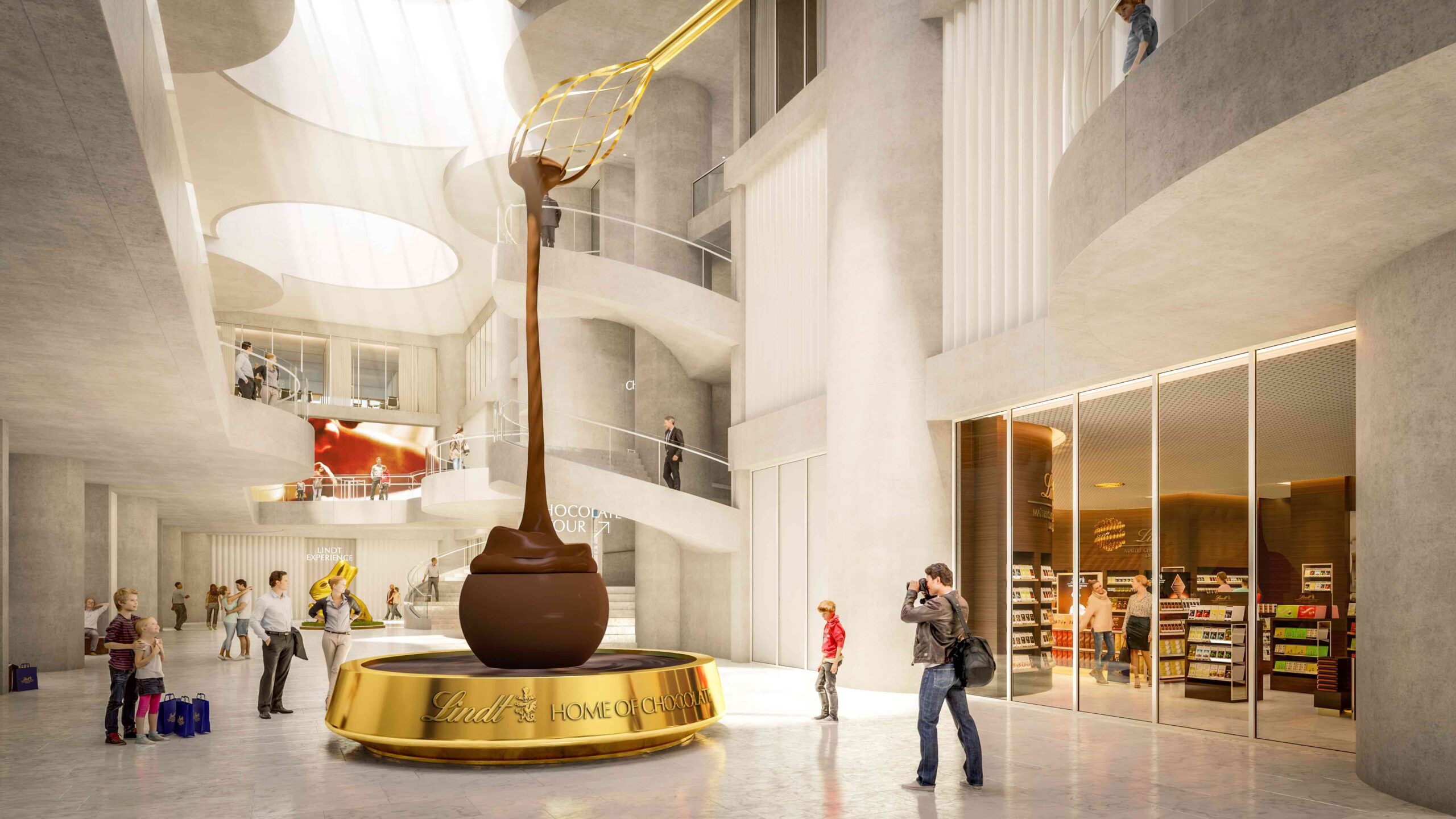 lindt-home-of-chocolate-visitor-centre-opens-september-13