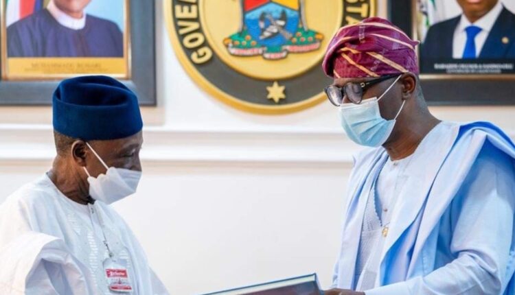 Nigeria, food security and sustainability, Cocoa news