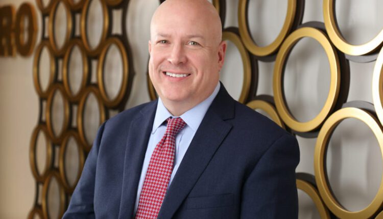 Racial inclusivity, chocolate, cocoa news,