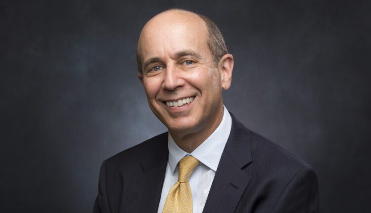 World cocoa, chocolate industry, cocoa news, wcf, richard scobey