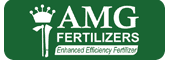 AMG Fertilizers, cocoa news,