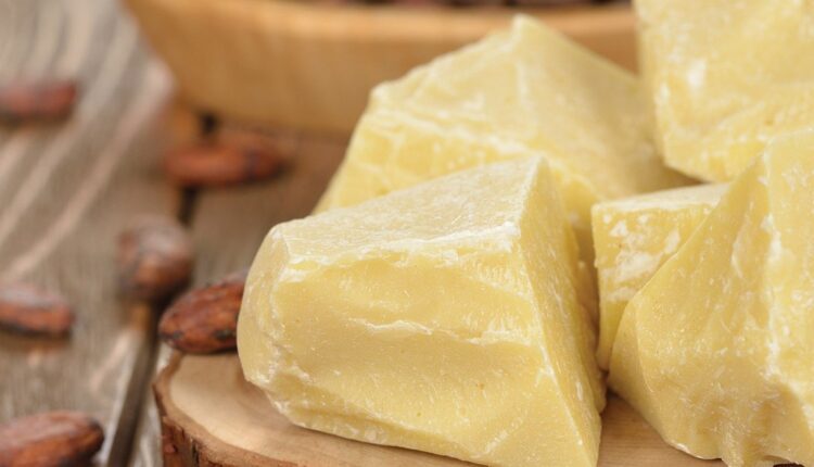 Cocoa butter, Ghana cocoa, news,