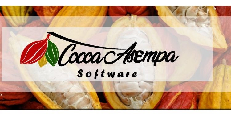 Purchasing cocoa, CocoaAsempa, cocoa news