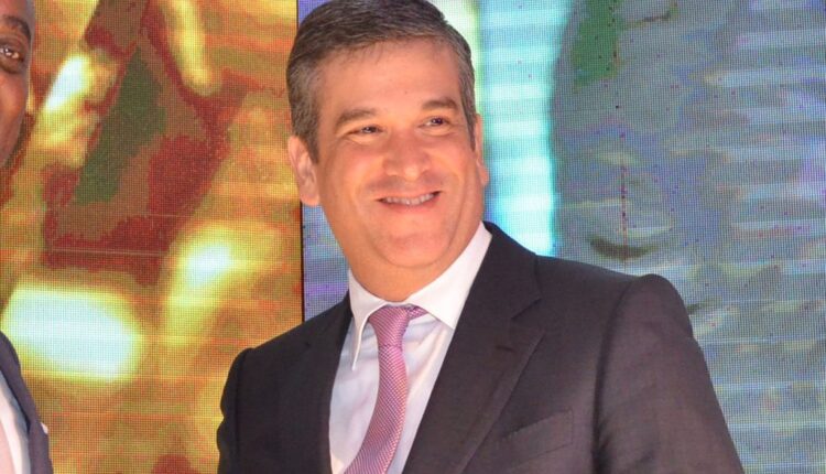 Nestle has appointed Mauricio Alarcon as new Chief Executive Officer of Nestlé Central and West Africa, Cocoa news,