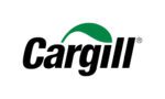Cargill Ghana Limited, cocoa processing, cocoa news,