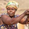 Cocoa Barometer, Alex Assanvo, Sustainability, Voice Network, Antonie Fountain, COCOBOD, Ghana Cocoa Board, Cote d'Ivoire-Ghana Cocoa Initiative, Cargill Cocoa Promise, Cargill Ghana, Cocoa, Sustainability,