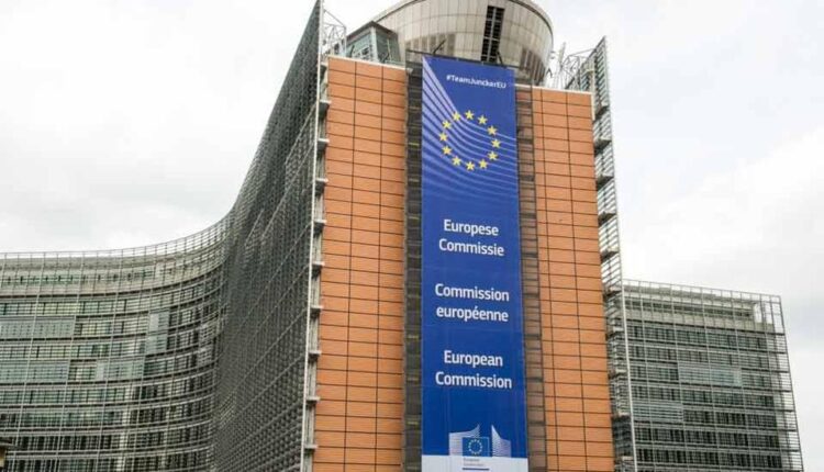 EU, Sustainability, European Commission,