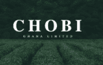 Chobi Ghana, Fertilizer,