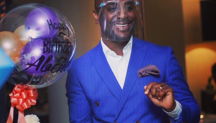 How Young Entrepreneurs, Ghana Cocoa Awards, GCA2020, Entrepreneurship,