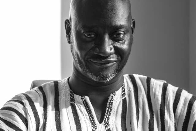 COCOBOD Law, Ghana cocoa, Ohene cocoa, Nana Aduna II,