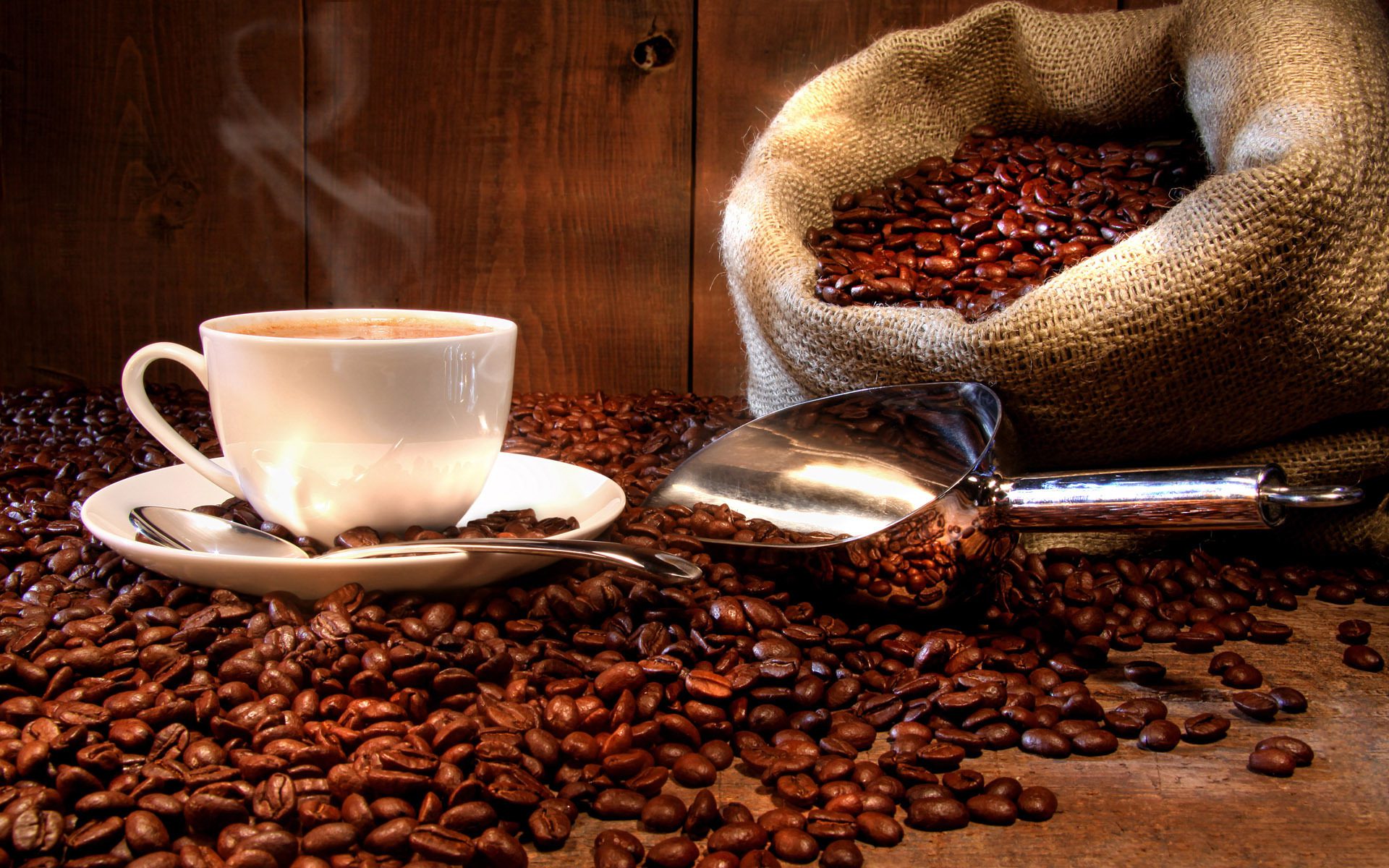 coffee exports, kawa moka, Ghana,