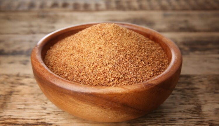 Incoa, cocoa fruit pulp, Nestle, Koa,