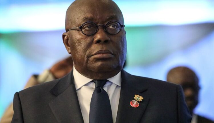 New farmgate price, Ghana Switzerland, cocoa, chocolate,