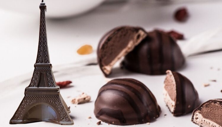 Chocolate Contest, Origin chocolates, origin processed chocolate,