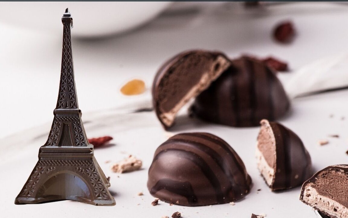 Chocolate Contest, Origin chocolates, origin processed chocolate,