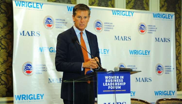 Mars climate action, Cocoa, Chocolate,