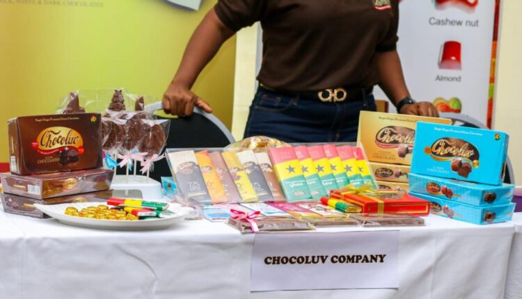 AfCFTA market, Ghana cocoa,