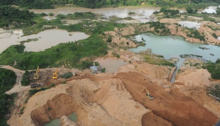 European Union Cocoa,