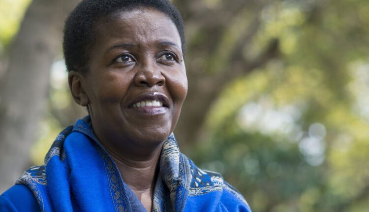 Nestle board of directors