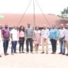 COCOBOD sustainability, Fairtrade Africa,