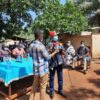 cocoa farmlands, galamsey, cocoa payment,