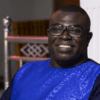 China cocoa, Cocoa Export, Belgium, Ghana, cocoa,