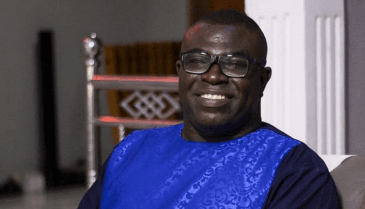 China cocoa, Cocoa Export, Belgium, Ghana, cocoa,