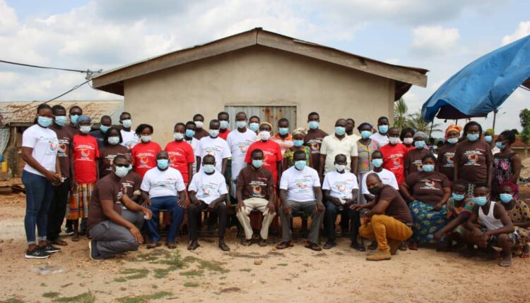 Barry Callebaut, World Food Safety Day,