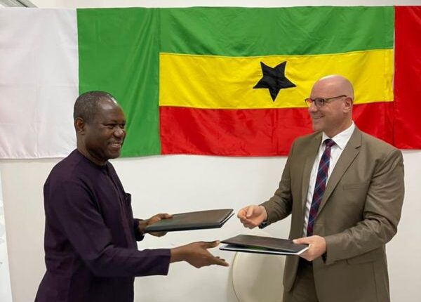 COCOBOD BÜHLER, Cocoa processing, chocolate,