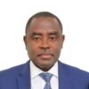Digital payment, Dr Emmanuel Opoku, COCOBOD,