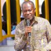 Cocoa pension scheme, NPRA,
