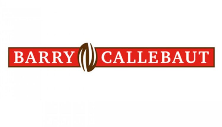 Barry Callebaut, Human Resources Manager, Traffic Coordinator Cocoa Beans, Customer Account Manager  