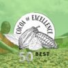Cocoa of Excellence, Cocoa farmers, Ghana, International Cocoa Awards, Salon du Chocolat,